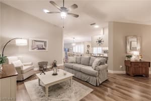 5017 Ventura Court, NAPLES, FL 34109 Sold 03/07/24