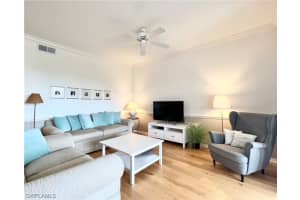 7605 Arbor Lakes Court, NAPLES, FL 34112 Sold 04/09/24