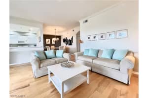 7605 Arbor Lakes Court, NAPLES, FL 34112 Sold 04/09/24