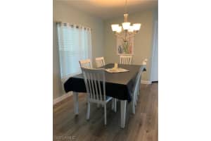 30 Casper Court, NORTH FORT MYERS, FL 33903 Sold 05/21/24