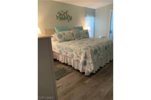 30 Casper Court, NORTH FORT MYERS, FL 33903 Sold 05/21/24