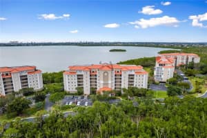 269 Vintage Bay Drive, MARCO ISLAND, FL 34145 Sold 04/24/24