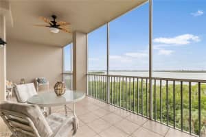 269 Vintage Bay Drive, MARCO ISLAND, FL 34145 Sold 04/24/24