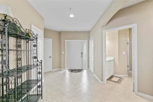 269 Vintage Bay Drive, MARCO ISLAND, FL 34145 Sold 04/24/24