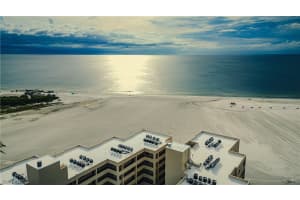 6662 Estero Boulevard, FORT MYERS BEACH, FL 33931 Sold 03/28/24
