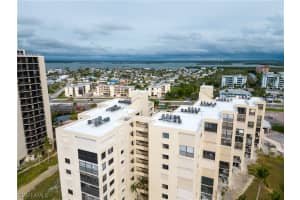 6662 Estero Boulevard, FORT MYERS BEACH, FL 33931 Sold 03/28/24