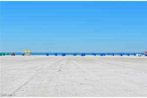 6662 Estero Boulevard, FORT MYERS BEACH, FL 33931 Sold 03/28/24