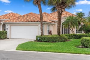 3956 Isla Ciudad Court, NAPLES, FL 34109 Sold 01/12/24