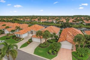 3956 Isla Ciudad Court, NAPLES, FL 34109 Sold 01/12/24