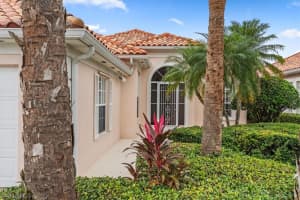 3956 Isla Ciudad Court, NAPLES, FL 34109 Sold 01/12/24