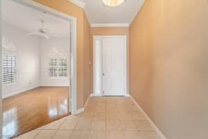 3956 Isla Ciudad Court, NAPLES, FL 34109 Sold 01/12/24