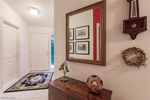 3603 El Segundo Court, NAPLES, FL 34109 Sold 04/12/24