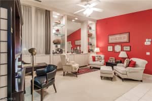 3603 El Segundo Court, NAPLES, FL 34109 Sold 04/12/24