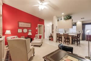 3603 El Segundo Court, NAPLES, FL 34109 Sold 04/12/24