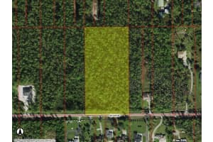  4TH AVE SE, Naples, FL 34120 - MLS#223084531