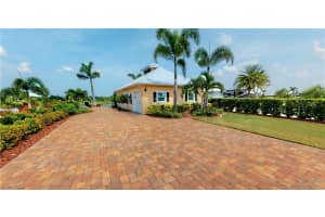 8258 SW Sand Crane Cir, Arcadia, FL 34269, Sold 01/31/24