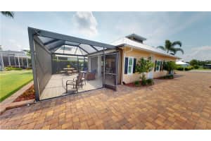 8258 SW Sand Crane Cir, Arcadia, FL 34269, Sold 01/31/24
