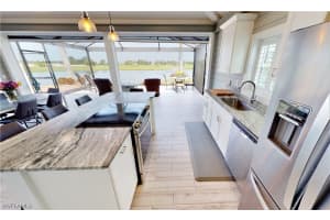 8258 SW Sand Crane Cir, Arcadia, FL 34269, Sold 01/31/24