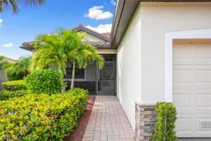 3890 Treasure Cove Circle, NAPLES, FL 34114 Sold 04/19/24