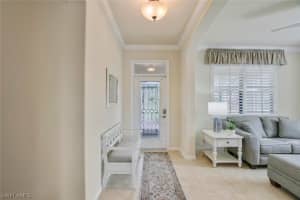 3890 Treasure Cove Circle, NAPLES, FL 34114 Sold 04/19/24