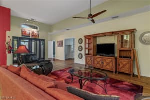 3891 Ponytail Palm Court, NORTH FORT MYERS, FL 33917 Sold 04/26/24