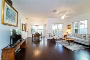 7712 Ahoy Avenue, NAPLES, FL 34109 Sold 12/29/23