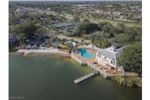 7712 Ahoy Avenue, NAPLES, FL 34109 Sold 12/29/23