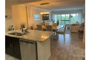 1 Bluebill Avenue, NAPLES, FL 34108 Sold 12/31/24