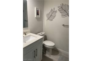 1 Bluebill Avenue, NAPLES, FL 34108 Sold 12/31/24