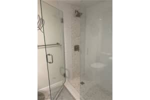 1 Bluebill Avenue, NAPLES, FL 34108 Sold 12/31/24