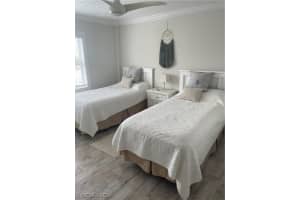 1 Bluebill Avenue, NAPLES, FL 34108 Sold 12/31/24