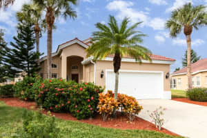 195 Lady Palm Drive, NAPLES, FL 34104 Sold 01/05/24