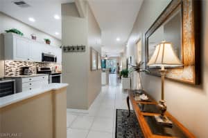 4844 Hampshire Court, NAPLES, FL 34112 Sold 12/22/23