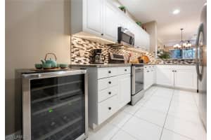 4844 Hampshire Court, NAPLES, FL 34112 Sold 12/22/23