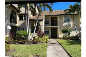 8655 Charter Club Circle, FORT MYERS, FL 33919 Sold 03/22/24