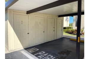 8655 Charter Club Circle, FORT MYERS, FL 33919 Sold 03/22/24