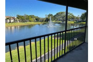 8655 Charter Club Circle, FORT MYERS, FL 33919 Sold 03/22/24