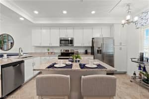 14211 Heritage Landing Boulevard, PUNTA GORDA, FL 33955 Sold 05/23/25