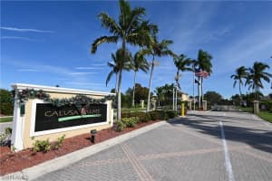 14787 Calusa Palms Drive, FORT MYERS, FL 33919 Sold 02/16/24
