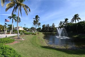 14787 Calusa Palms Drive, FORT MYERS, FL 33919 Sold 02/16/24