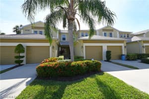 14787 Calusa Palms Drive, FORT MYERS, FL 33919 Sold 02/16/24