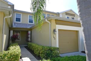 14787 Calusa Palms Drive, FORT MYERS, FL 33919 Sold 02/16/24