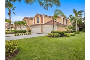 13001 Sandy Key Bend, NORTH FORT MYERS, FL 33903 Sold 01/31/24