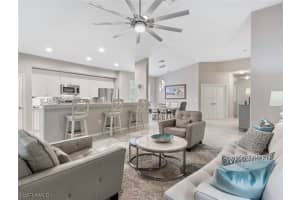 13001 Sandy Key Bend, NORTH FORT MYERS, FL 33903 Sold 01/31/24