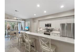 13001 Sandy Key Bend, NORTH FORT MYERS, FL 33903 Sold 01/31/24