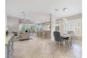 13001 Sandy Key Bend, NORTH FORT MYERS, FL 33903 Sold 01/31/24