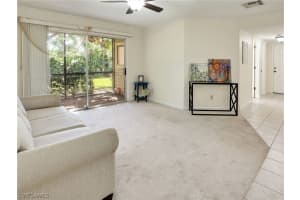 8101 Woods Circle, FORT MYERS, FL 33919 Sold 05/30/24