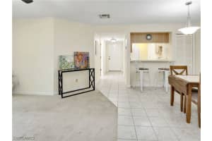 8101 Woods Circle, FORT MYERS, FL 33919 Sold 05/30/24