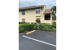 8340 Charter Club Circle, FORT MYERS, FL 33919 Sold 02/07/24