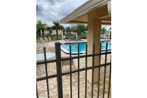 8340 Charter Club Circle, FORT MYERS, FL 33919 Sold 02/07/24